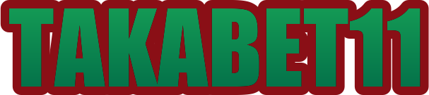 takabet11